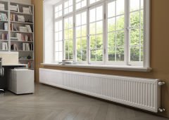 Copa 500x300 İnnova Panel Radyatör Tip 22