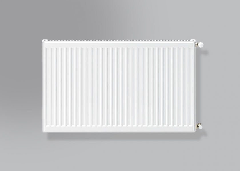 Copa 500x300 İnnova Panel Radyatör Tip 22