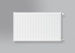 Copa 500x400 İnnova Panel Radyatör Tip 22
