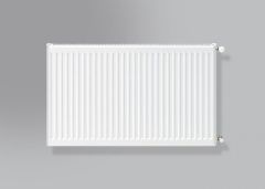 Copa 500x700 İnnova Panel Radyatör Tip 22