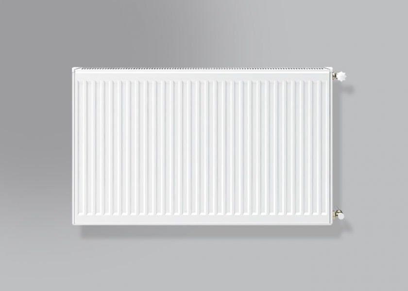 Copa 500x1200 İnnova Panel Radyatör Tip 22