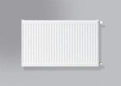 Copa 500x1200 İnnova Panel Radyatör Tip 22