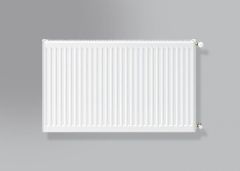 Copa 500x1300 İnnova Panel Radyatör Tip 22