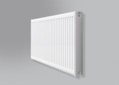 Copa 600x800 İnnova Panel Radyatör Tip 22