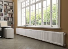 Copa 600x800 İnnova Panel Radyatör Tip 22