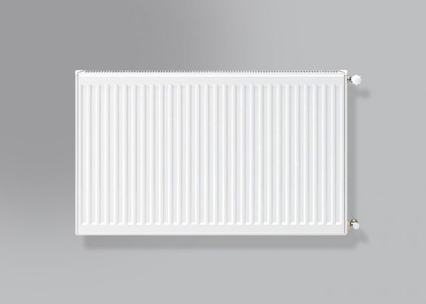 Copa 600x1000 İnnova Panel Radyatör Tip 22