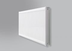 Copa 600x1100 İnnova Panel Radyatör Tip 22