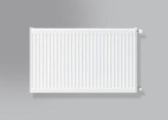 Copa 600x1100 İnnova Panel Radyatör Tip 22