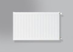 Copa 600x2000 İnnova Panel Radyatör Tip 22