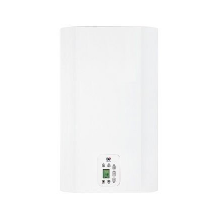 Dolce Vita DPY Compact 24 KW Tam Yoğuşmalı Kombi (Baymak Servis Garantili)