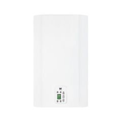 Dolce Vita DPY Compact 24 KW Tam Yoğuşmalı Kombi (Baymak Servis Garantili)