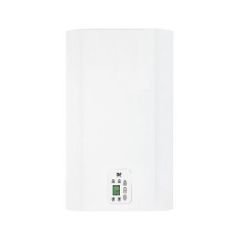 Dolce Vita DPY Compact 30 KW Tam Yoğuşmalı Kombi (Baymak Servis Garantili)