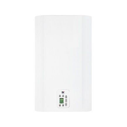 Dolce Vita DPY Compact 42 Fİ KW Tam Yoğuşmalı Kombi (Baymak Servis Garantili)