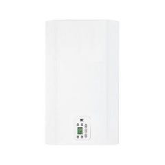 Dolce Vita DPY Compact 42 Fİ KW Tam Yoğuşmalı Kombi (Baymak Servis Garantili)