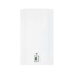 Dolce Vita DPY Compact 45 Fİ KW Tam Yoğuşmalı Kombi (Baymak Servis Garantili)