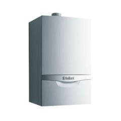 Vaillant EcoTec VU 486/5-5 48 KW Duvar Tipi Yoğuşmalı Kazan 41.280 ckal/h (Entegre Pompa)