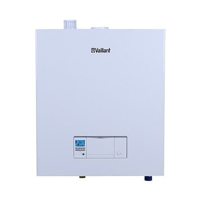 Vaillant EcoFit Plus 100 Duvar Tipi Yoğuşmalı Kazan 86.000 ckal/h (Pompa Hariç)