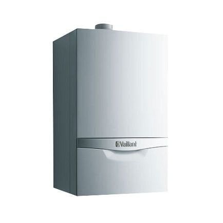 Vaillant EcoTec VU 656/5-5 65 KW Duvar Tipi Yoğuşmalı Kazan 55.900 ckal/h (Entegre Pompa)