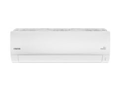 Altus ALK 9070 A++ Sınıfı R32 İnverter Duvar Tipi Split Klima 9.000 Btu