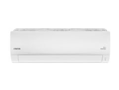 Altus ALK 9070 A++ Sınıfı R32 İnverter Duvar Tipi Split Klima 9.000 Btu