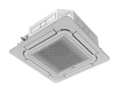 Arçelik AECCU 240/241-24K A Sınıfı İnverter Kaset Tipi Klima