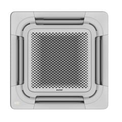 Arçelik AECCU 240/241-24K A Sınıfı İnverter Kaset Tipi Klima