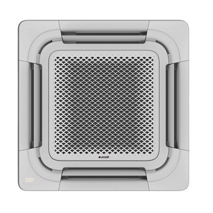 Arçelik AECCU481 48K A Sınıfı İnverter Kaset Tipi Klima