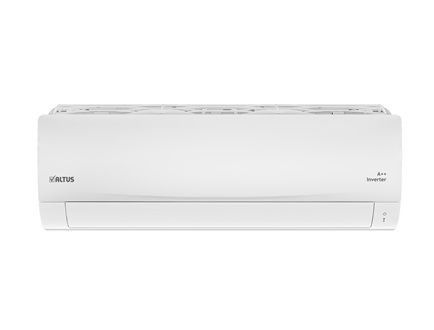 Altus ALK 2440 A++ Sınıfı R32 İnverter Duvar Tipi Split Klima 24.000 Btu