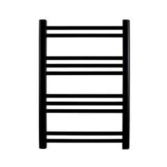 Toprak 5/7 Siyah Havlupan (10 Borulu)