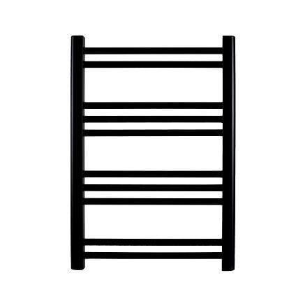 Toprak 5/10 Siyah Havlupan (14 Borulu)