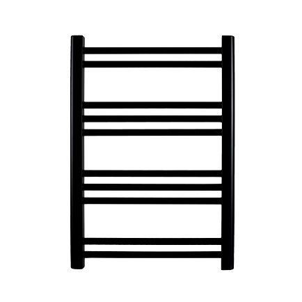 Toprak 5/10 Siyah Havlupan (14 Borulu)