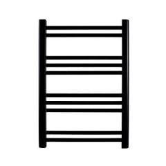 Toprak 5/10 Siyah Havlupan (14 Borulu)