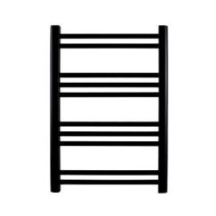 Toprak 5/10 Siyah Havlupan (14 Borulu)