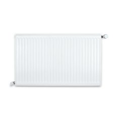 Baymak 600x1300 Star Panel Radyatör Tip 22