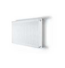 Baymak 600x1400 Star Panel Radyatör Tip 22