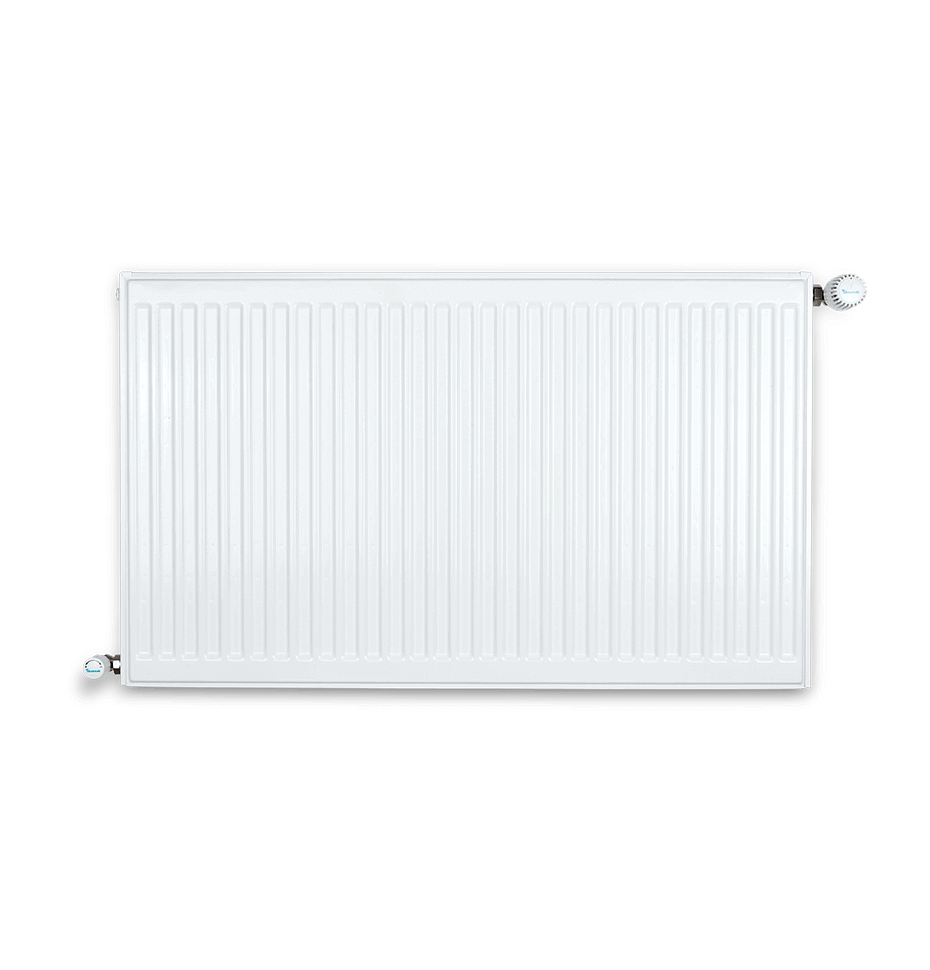 Baymak 600x1800 Star Panel Radyatör Tip 22