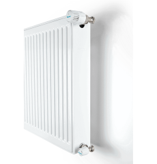 Baymak 600x1800 Star Panel Radyatör Tip 22