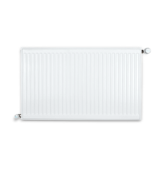 Baymak 600x1800 Star Panel Radyatör Tip 22
