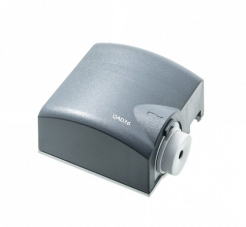 Eca Felis AF14 Kaskad Sıcaklık Sensörü (Kelepçeli tip)