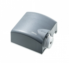 Eca Felis AF14 Kaskad Sıcaklık Sensörü (Kelepçeli tip)