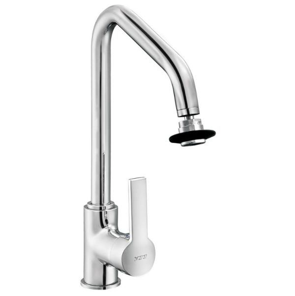 ECA Delta Kuğu Borulu Eviye Bataryası