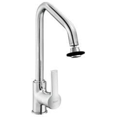 ECA Delta Kuğu Borulu Eviye Bataryası