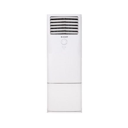 Arçelik 48726 Monofaze A++ Sınıfı R32 İnverter Salon Tipi Klima