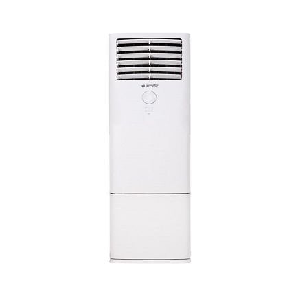 Arçelik 48726 Monofaze A++ Sınıfı R32 İnverter Salon Tipi Klima