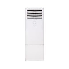 Arçelik 48726 Monofaze A++ Sınıfı R32 İnverter Salon Tipi Klima