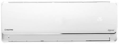 Olefini OLE 24 DIA İnverter Duvar Tipi Split Klima (Irigoni) 24.000 Btu