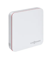 Viessmann Vicare Oda Termostatı