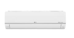 LG Dual Cool Plus PC09SQ A++ Sınıfı R32 İnverter Duvar Tipi Split Klima 9.000 Btu