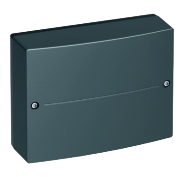 Viessmann Ek Bağlantı Modülü EM-P1