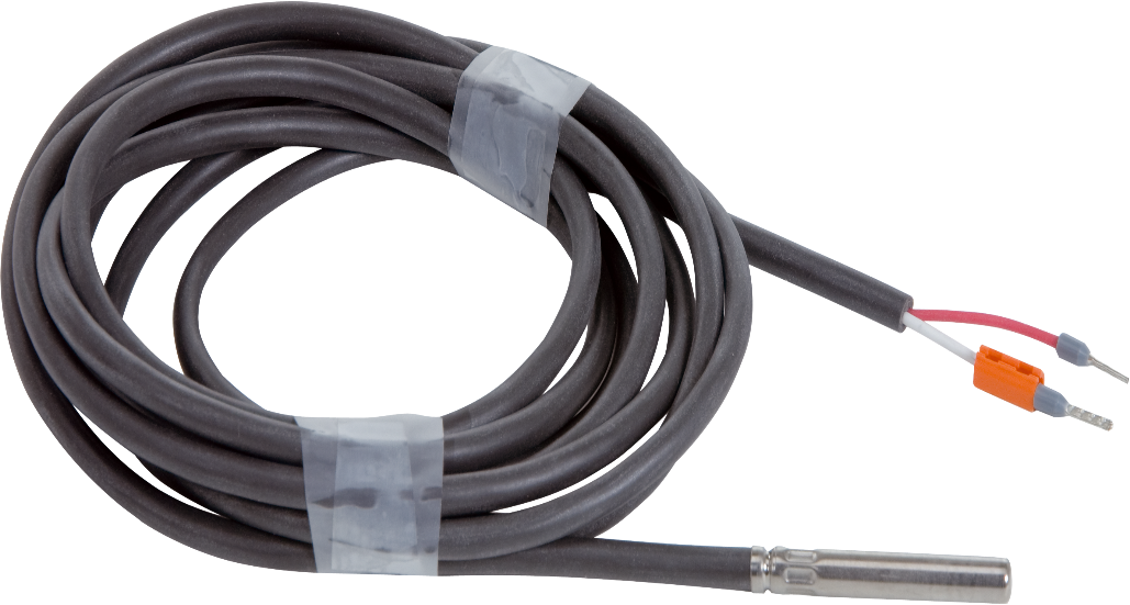 Viessmann Boyler Sensörü (100-W Isıtıcı İçin)